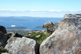 Bar Harbor